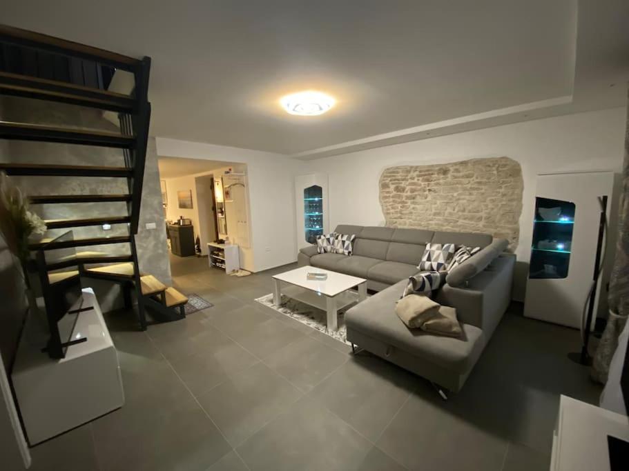Apartment MM22 photo 4