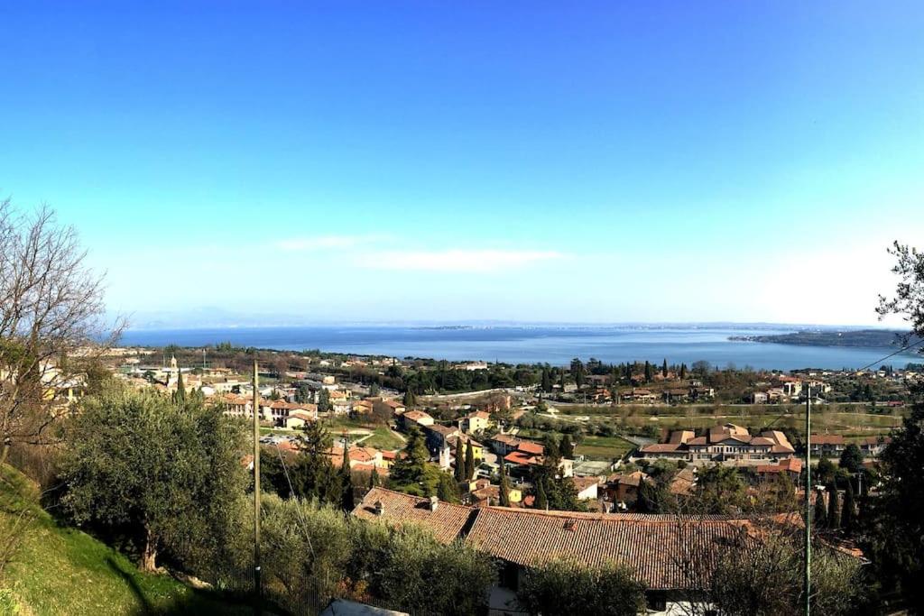 CASA CASTELLO photo 1