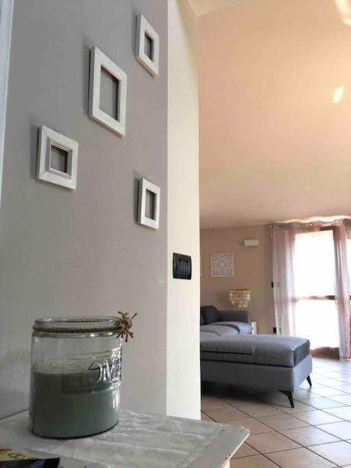CASA CASTELLO photo 2