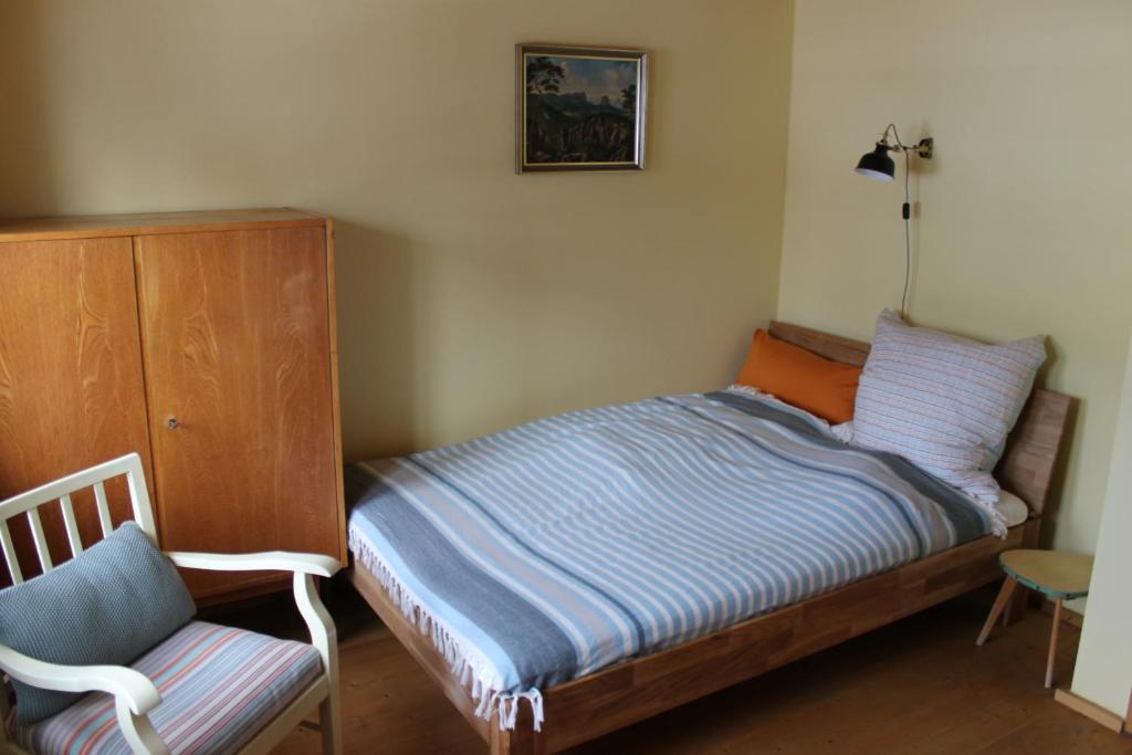 Ferienhaus Schellerhäusl photo 1
