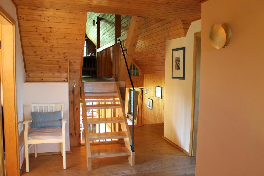 Ferienhaus Schellerhäusl photo 3