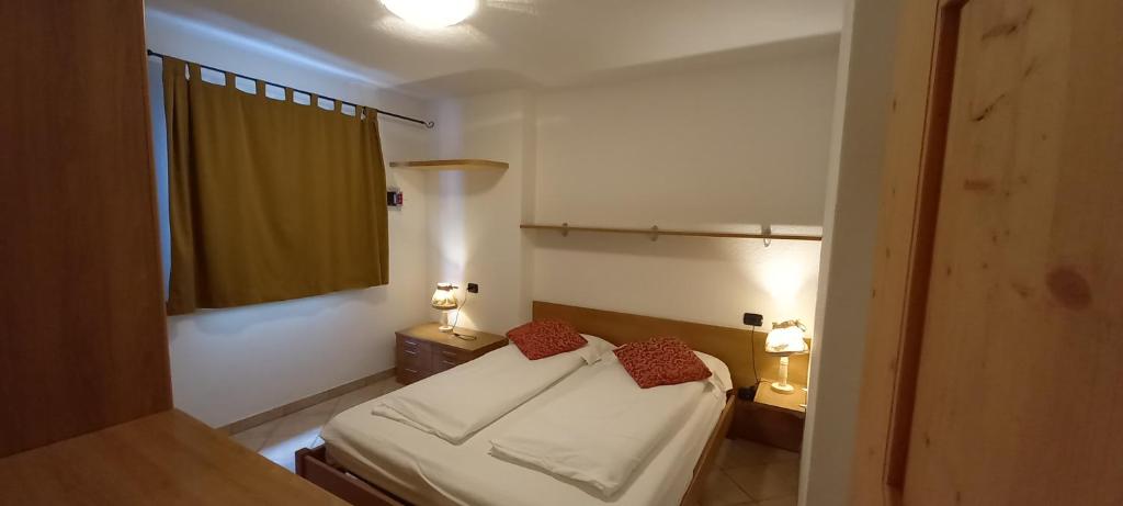 Chalet La Rugiada photo 1
