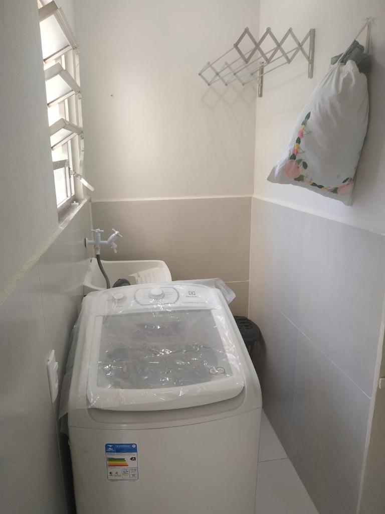 Confortável apartamento no centro ano bom photo 1