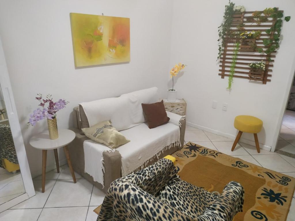 Confortável apartamento no centro ano bom photo 3