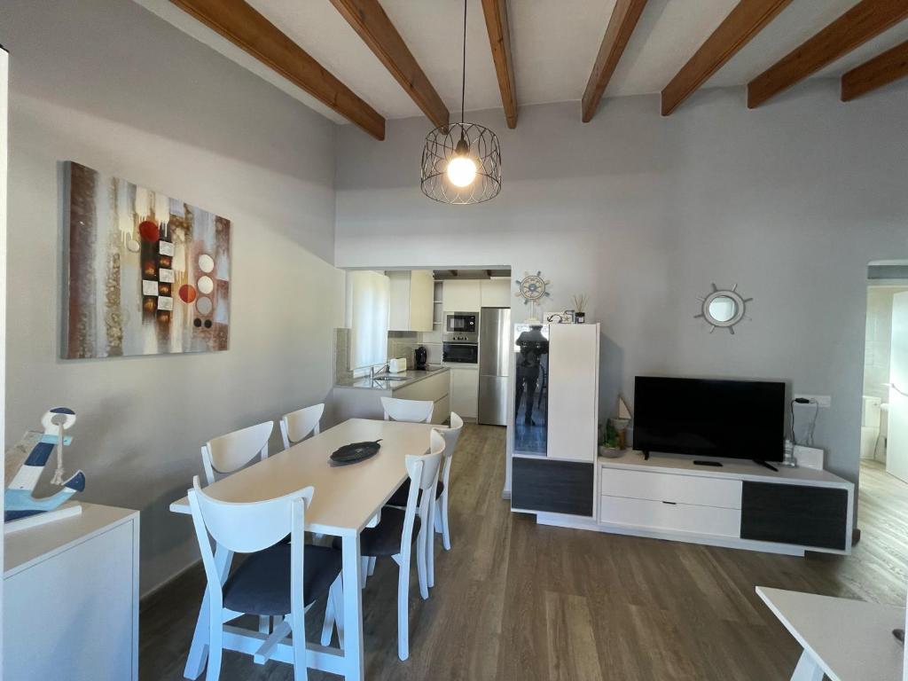 Villa Sol del Sur 10 photo 2
