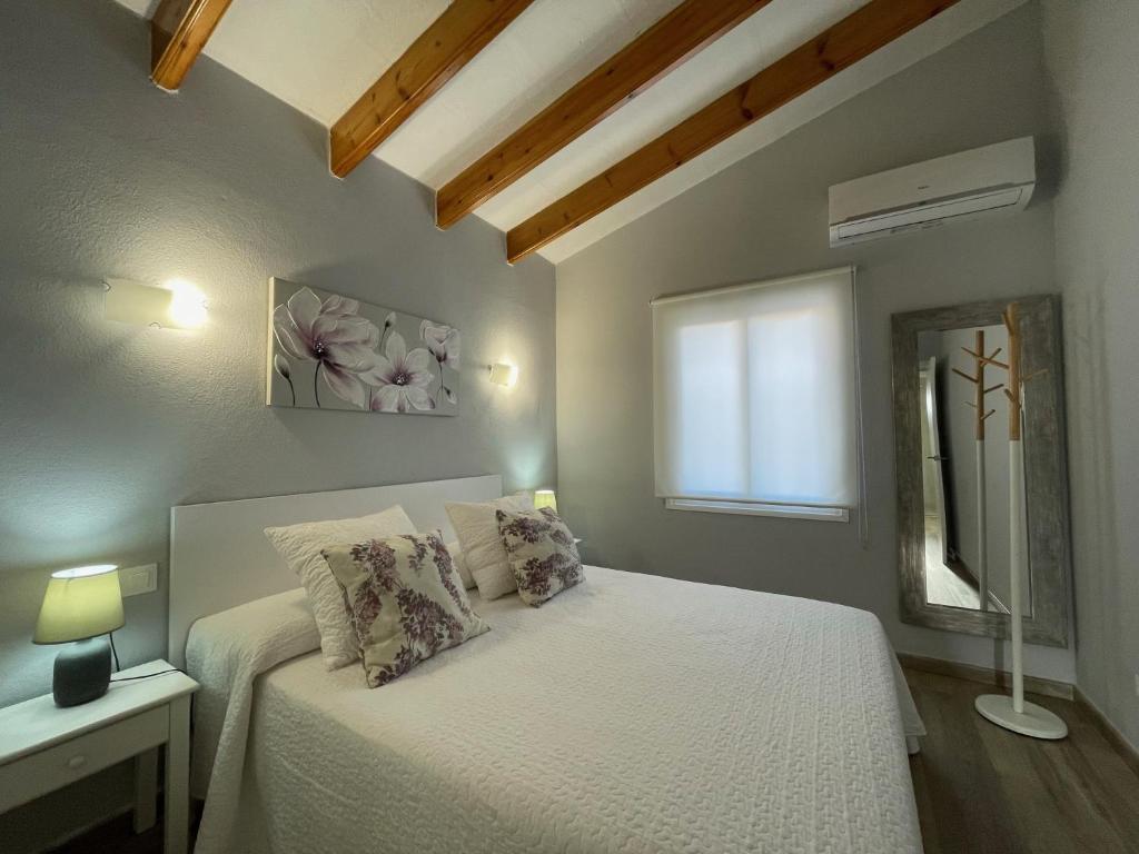 Villa Sol del Sur 10 photo 3