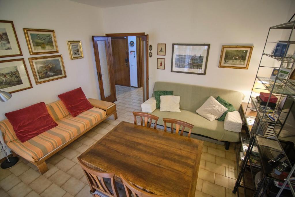 Holiday House Torre del Lago photo 2