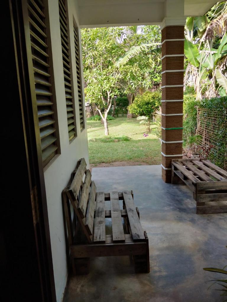 Prasai House photo 3