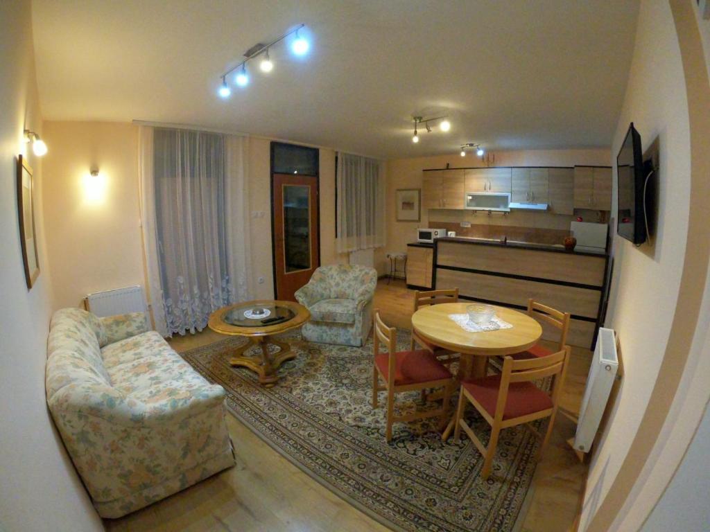 Vila Jovanka Zlatibor photo 3