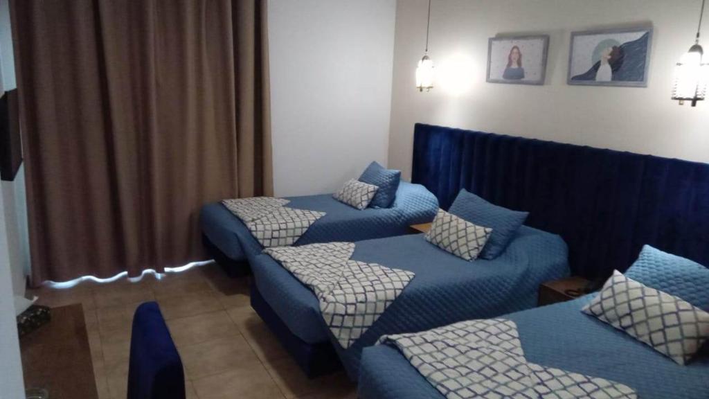 Larimar Hôtel Sfax photo 4