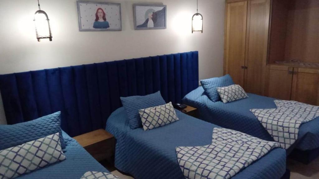 Larimar Hôtel Sfax photo 3