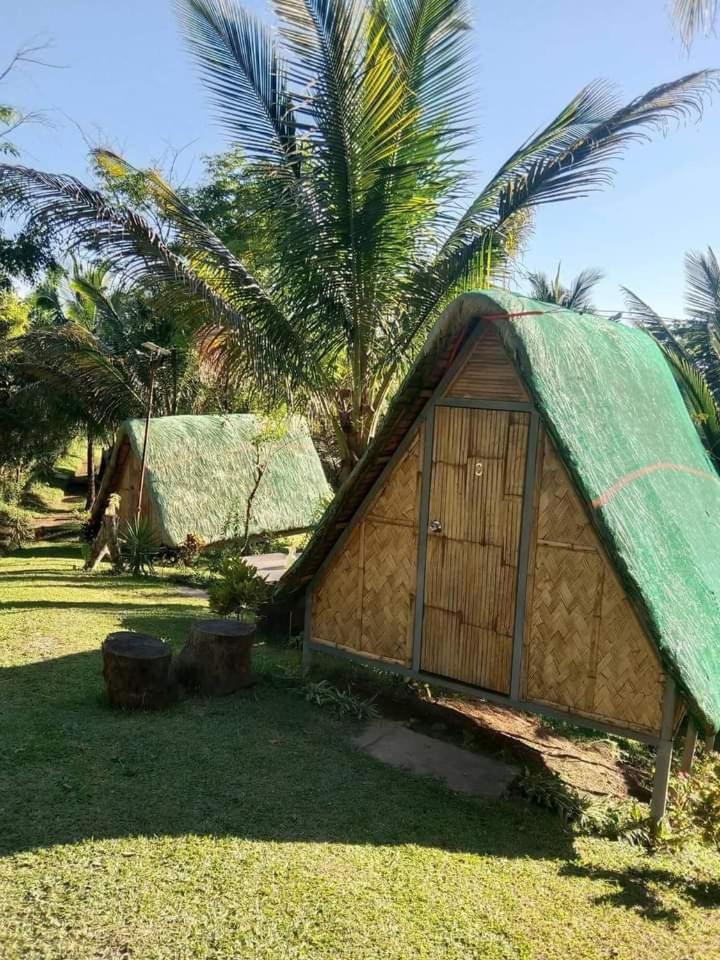 Camp Mayagay Tanay Rizal photo 2