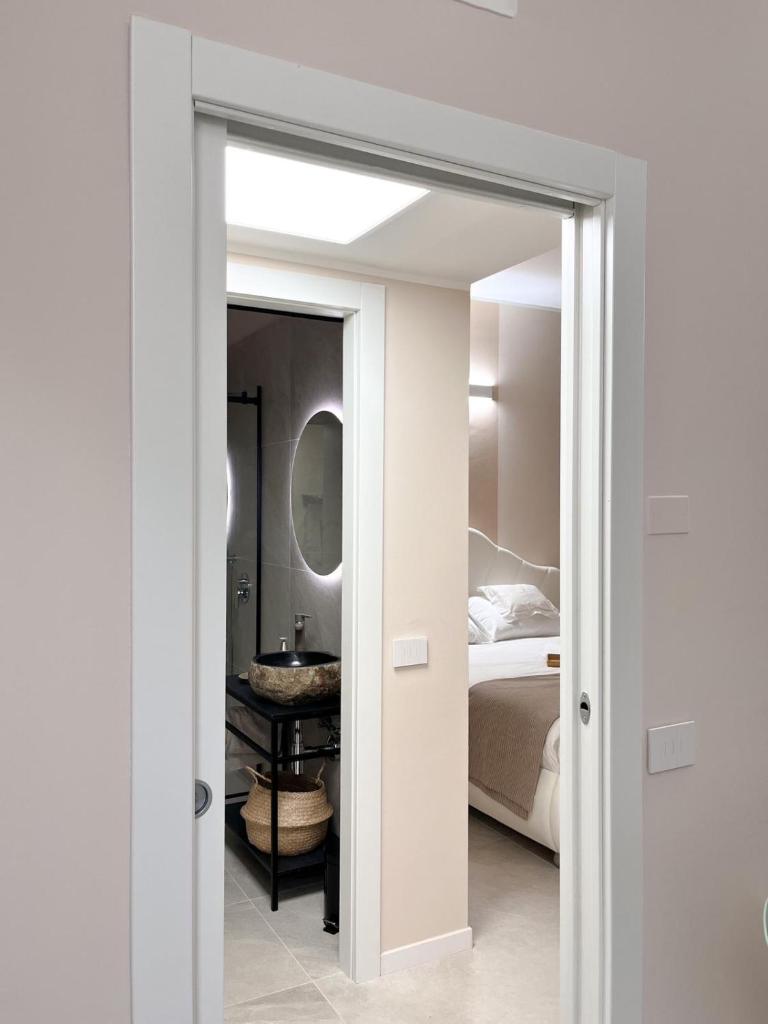 Fiera Milano City Apartment photo 3