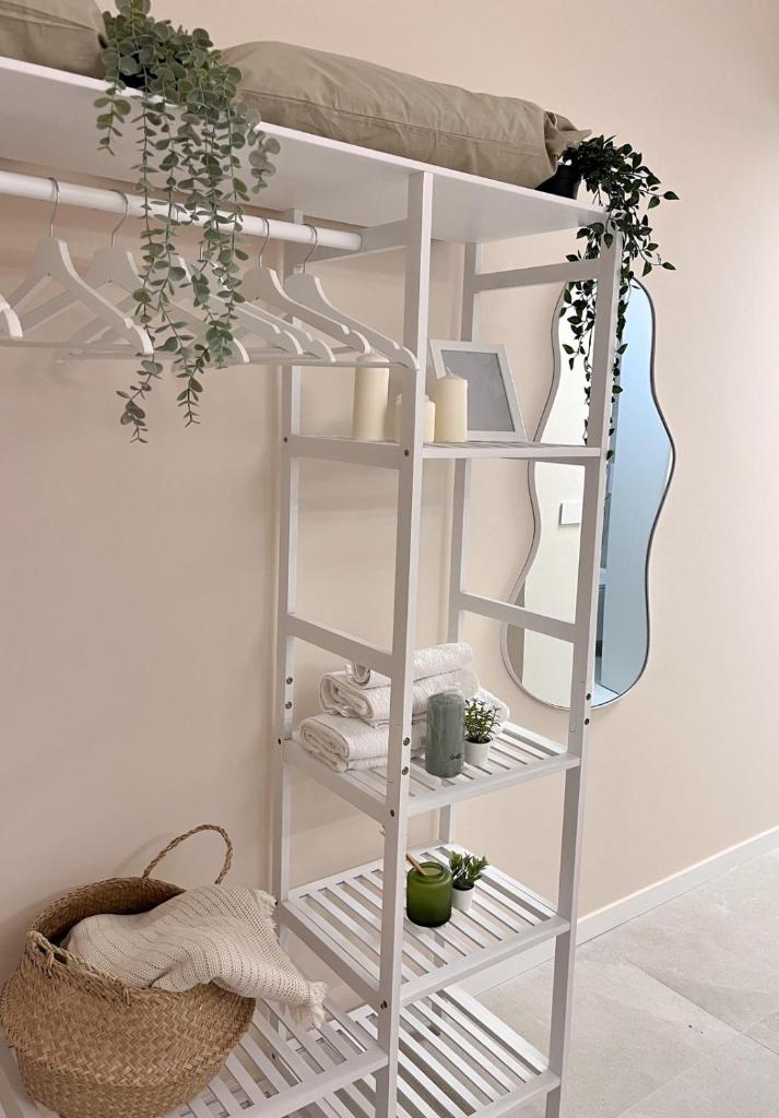 Fiera Milano City Apartment photo 4