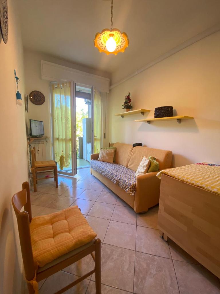 CASA DI NEMO