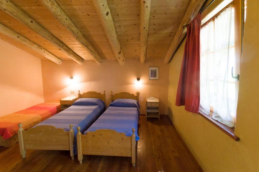 Agriturismo Casa Essenia photo 2
