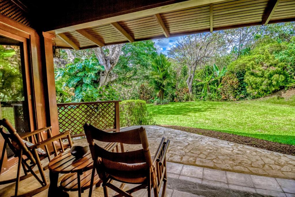 Villa Cielo 2 photo 1