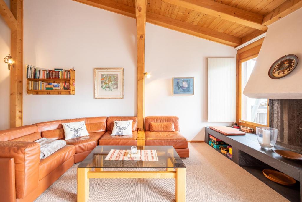 Casa Pleun photo 2