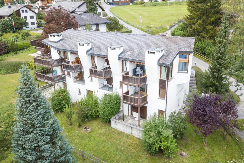 Casa Pleun photo 1
