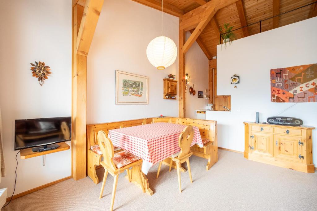 Casa Pleun photo 3