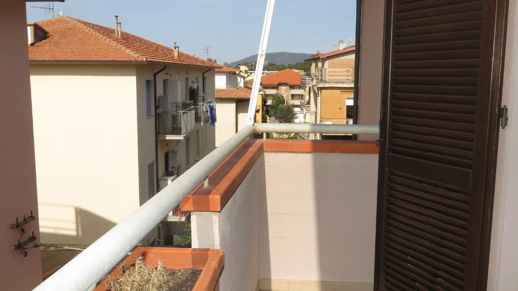 Residenza Turistico Alberghiera Corallo photo 1