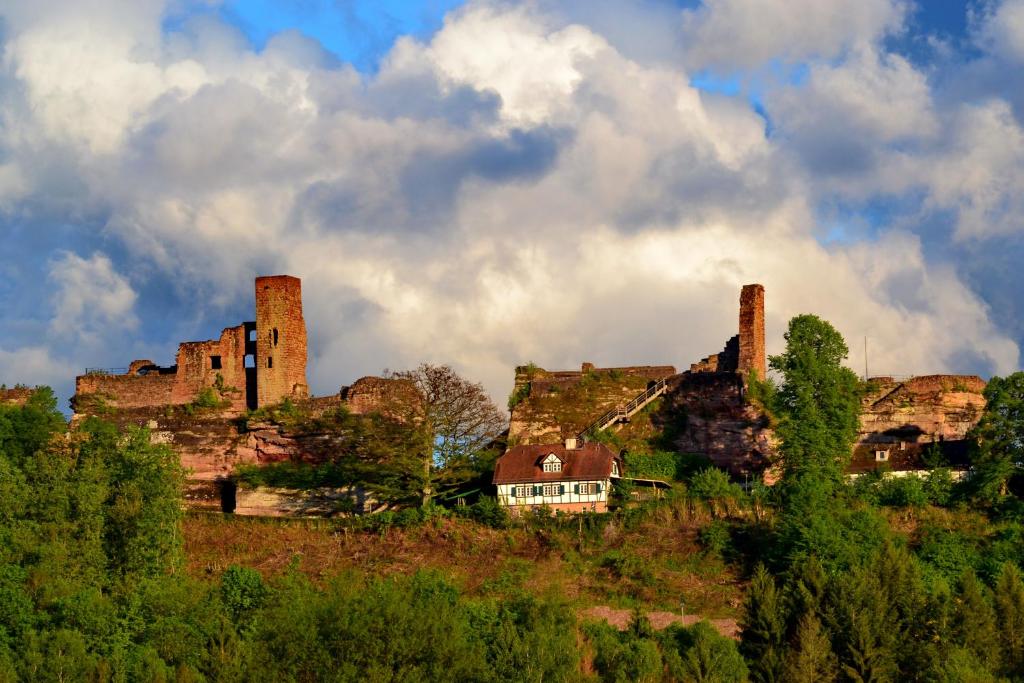 Lachberg9 photo 3