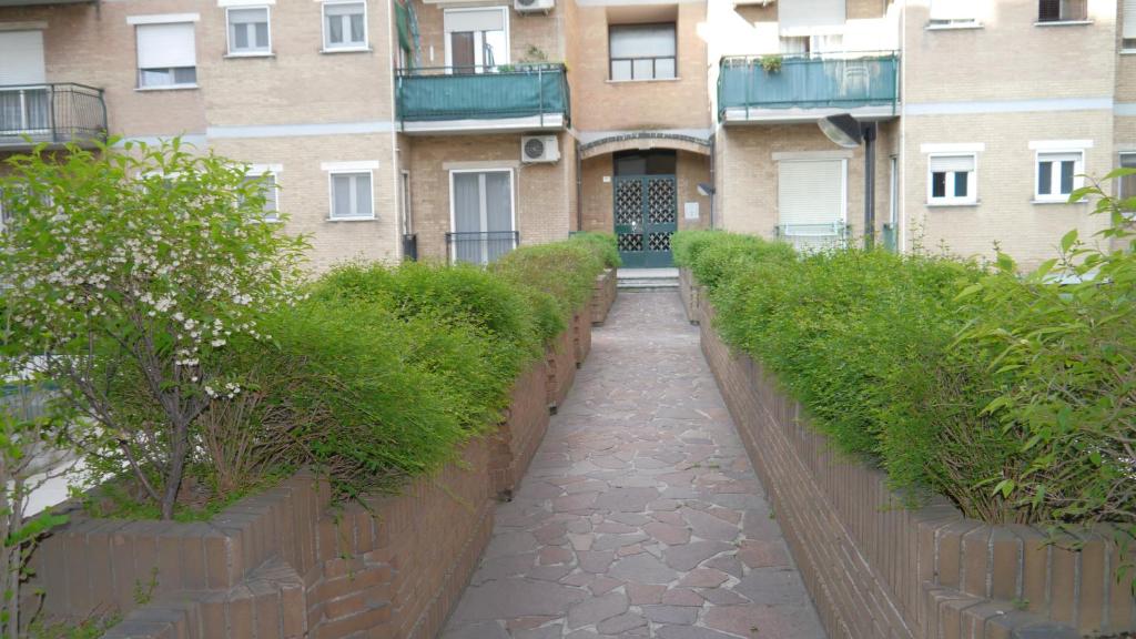La casa di Dario photo 2