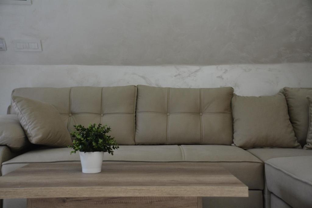 Miletic Villas photo 1