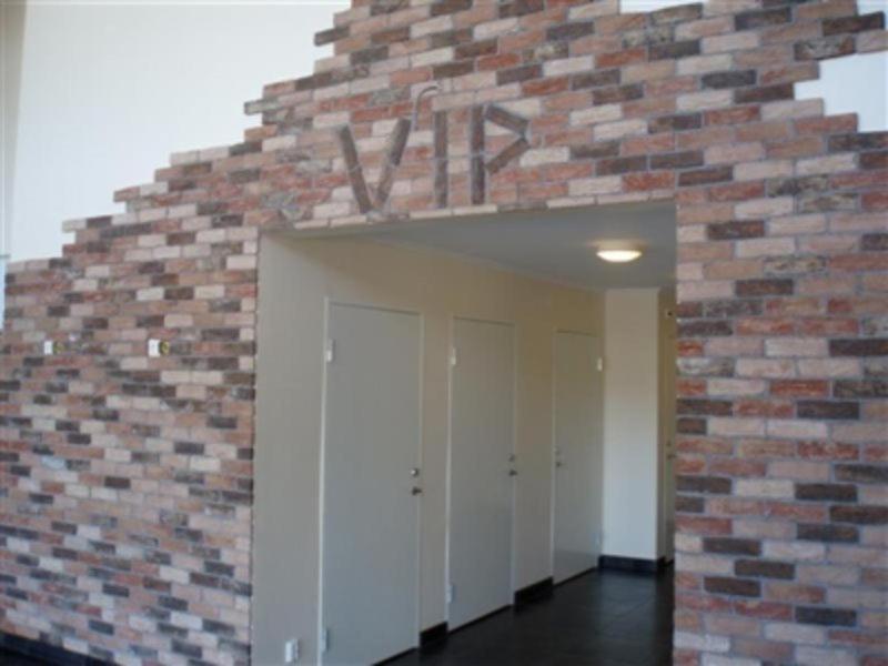 Vip Mullsjö photo 4