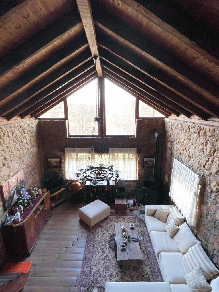 Little Stone Villa photo 2