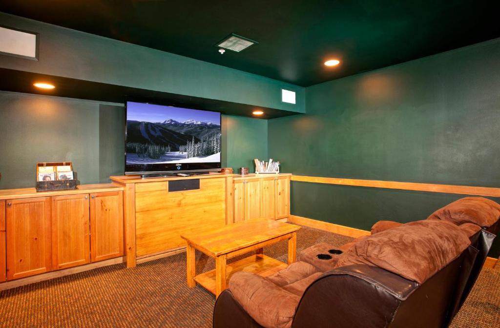 The Springs Condominiums by Keystone Resort photo 2
