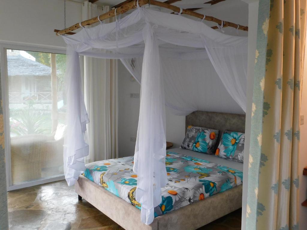 Dama Villa photo 4