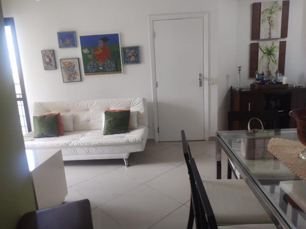 APARTAMENTO RIVIERA DE SÃO LOURENÇO photo 2