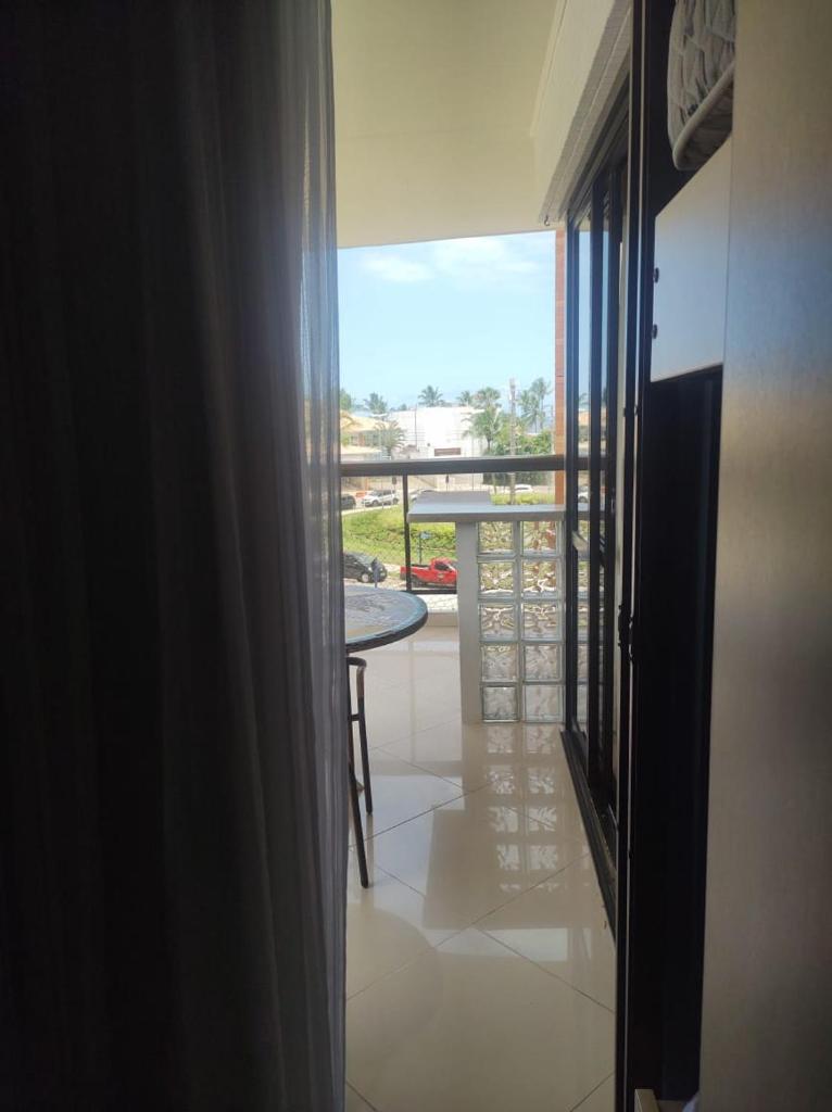 APARTAMENTO RIVIERA DE SÃO LOURENÇO photo 3