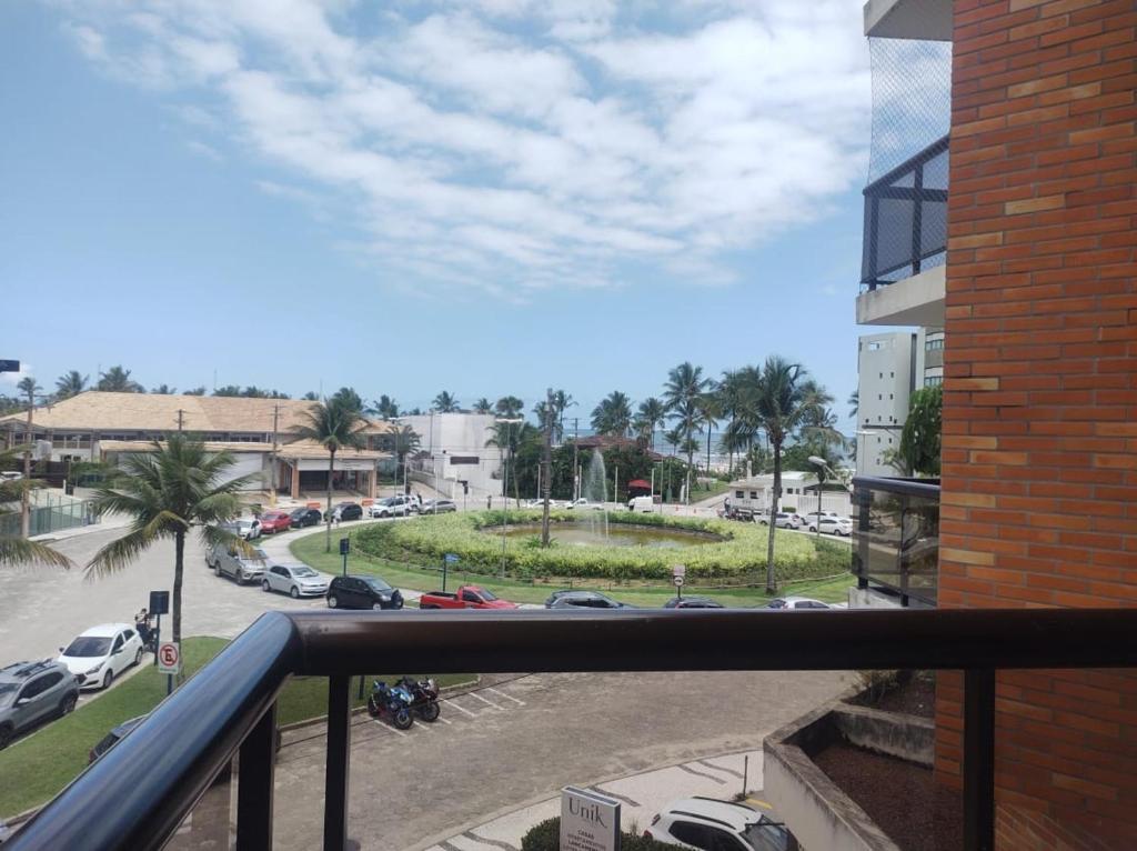 APARTAMENTO RIVIERA DE SÃO LOURENÇO photo 4
