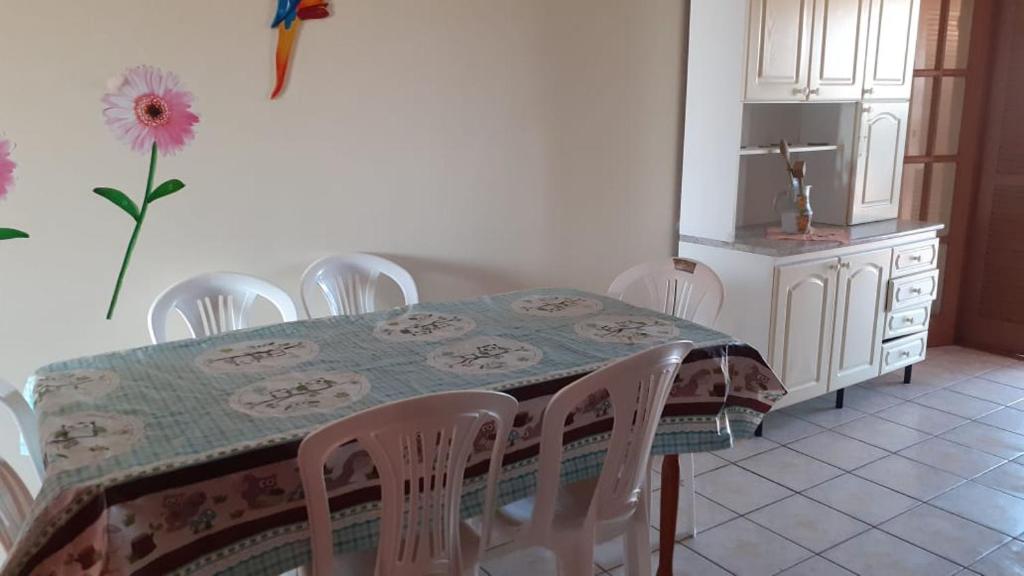 Pousada Vila di Italia photo 3