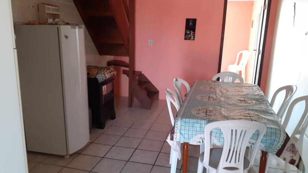 Pousada Vila di Italia photo 2