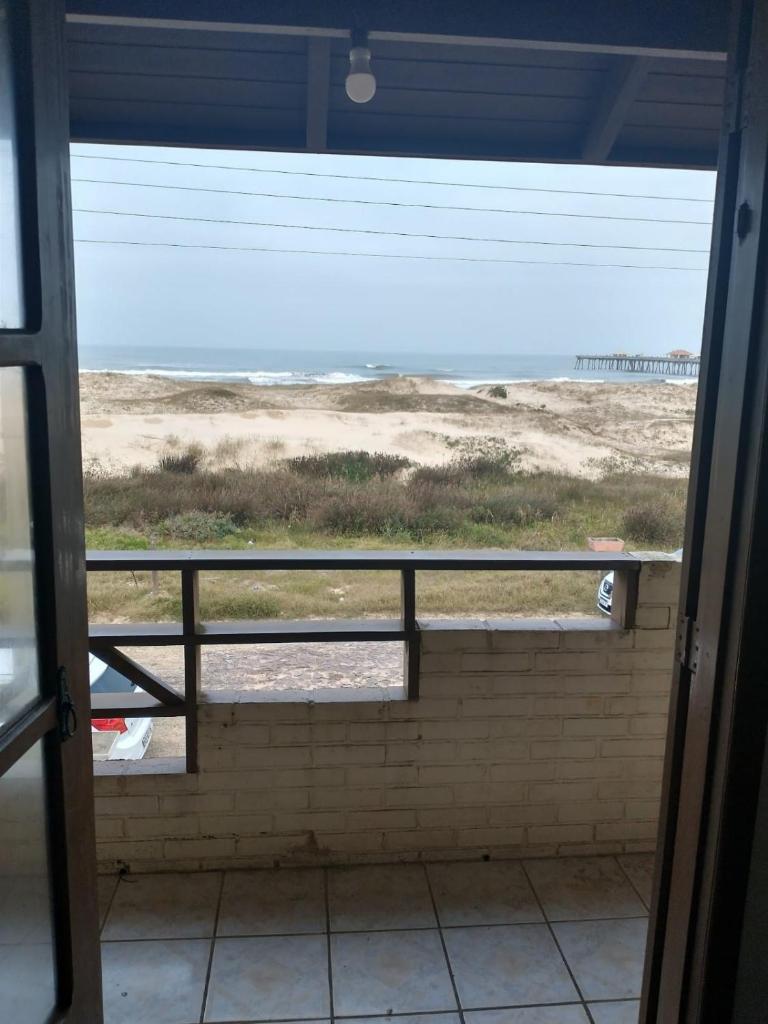 Pousada Vila di Italia photo 1