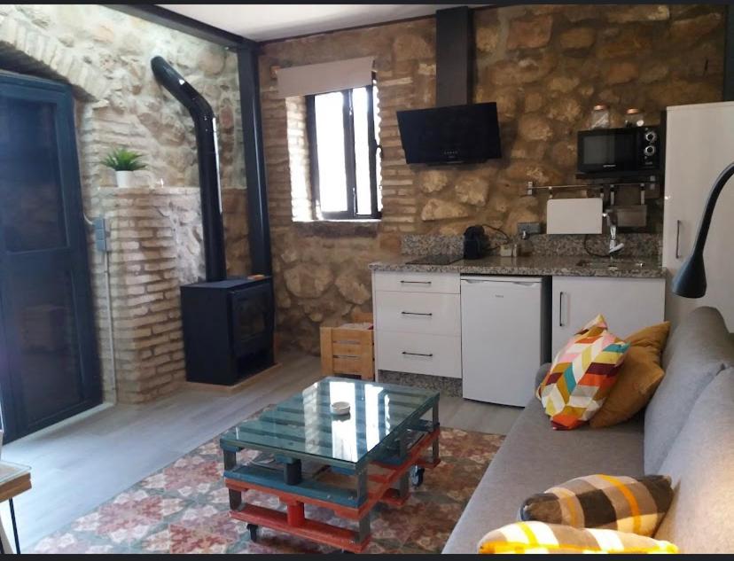 La Bodega photo 2