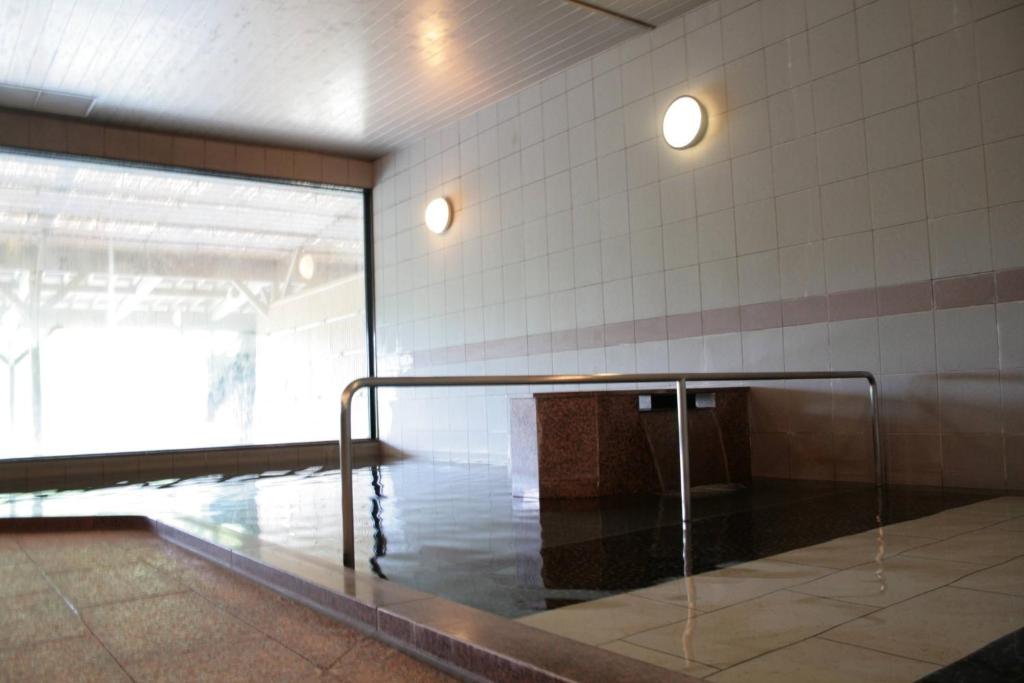 Roman no Yakata Gekka Bijin - Vacation STAY 16535v photo 2