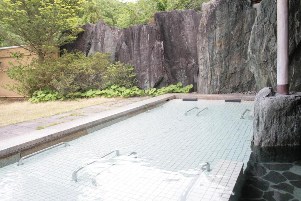 Roman no Yakata Gekka Bijin - Vacation STAY 16535v photo 3