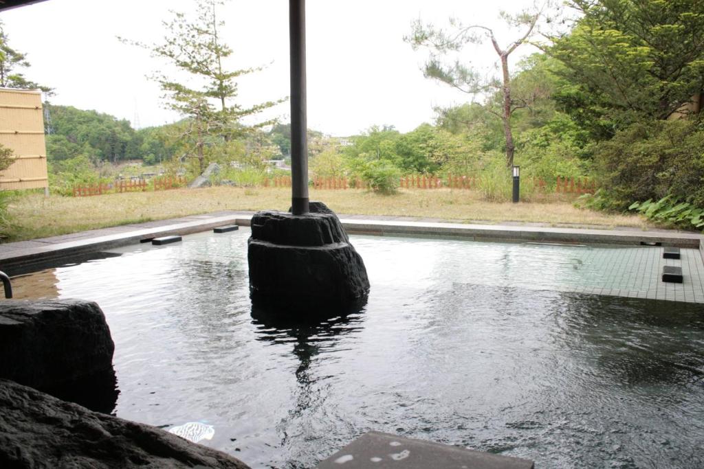 Roman no Yakata Gekka Bijin - Vacation STAY 16535v photo 4