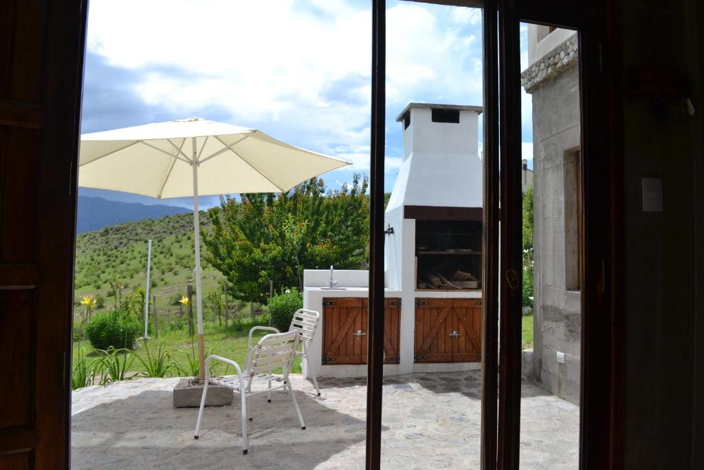 Aires del Alto - casas photo 3