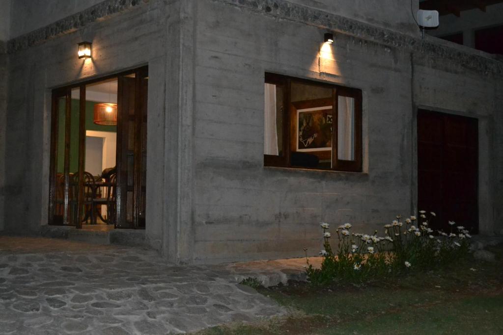 Aires del Alto - casas photo 1