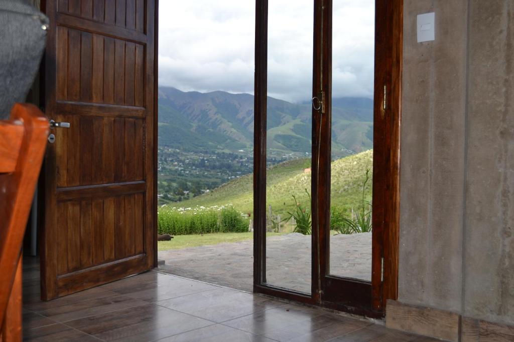 Aires del Alto - casas photo 4