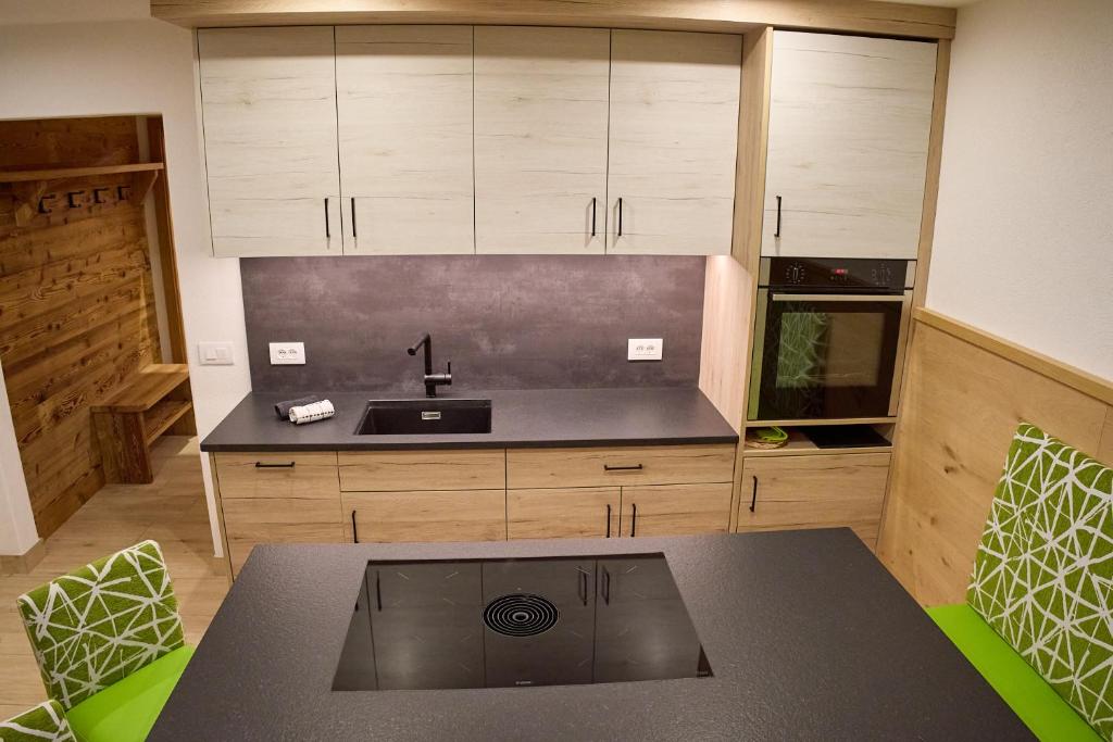 GSCNARA - APARTMENT LIN photo 4