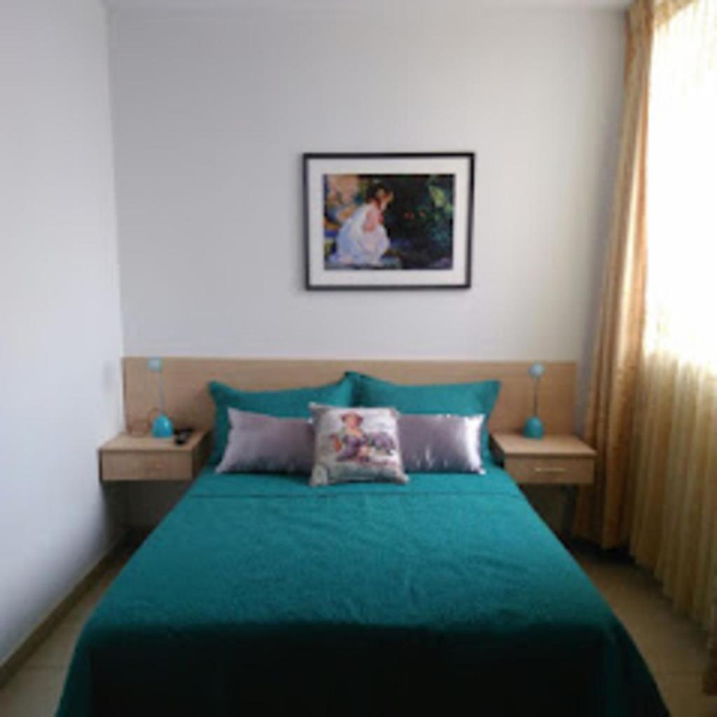 Hotel Kallma Adventures photo 4