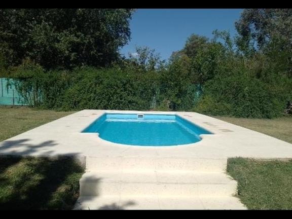 El puesto photo 3