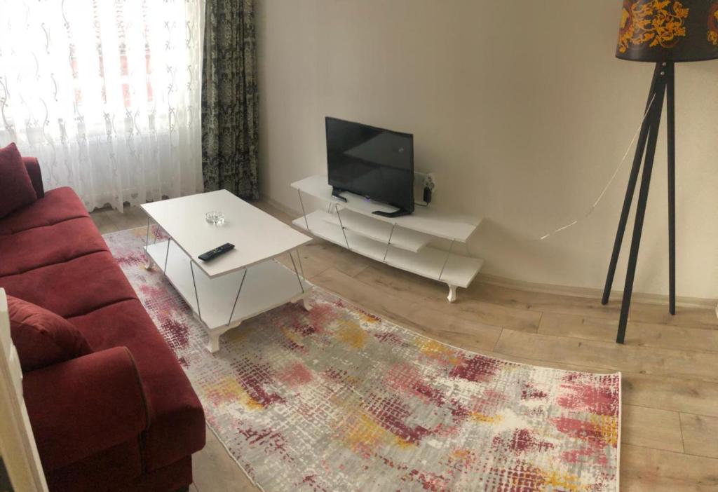 Şehri ala evleri photo 4