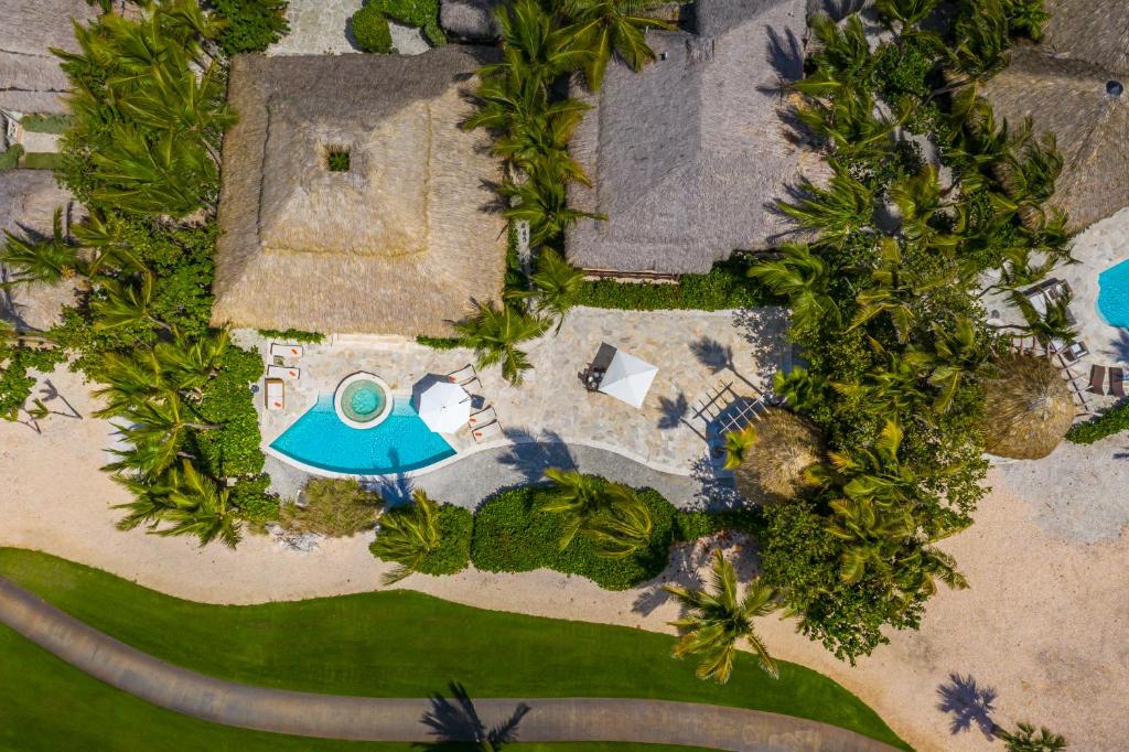 Ocean View Villa - Best Caribbean Vacation photo 2